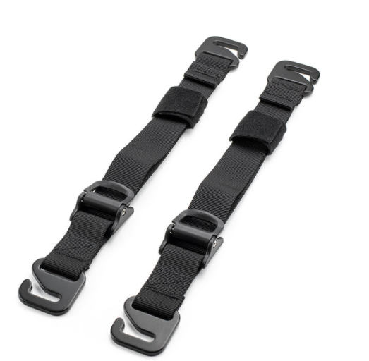 OS-MINI Cam Straps