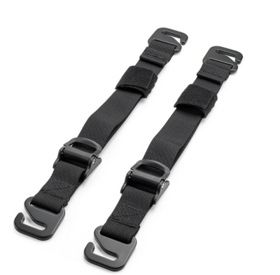 OS-MINI Cam Straps