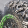 Total Wash Off Road Canon