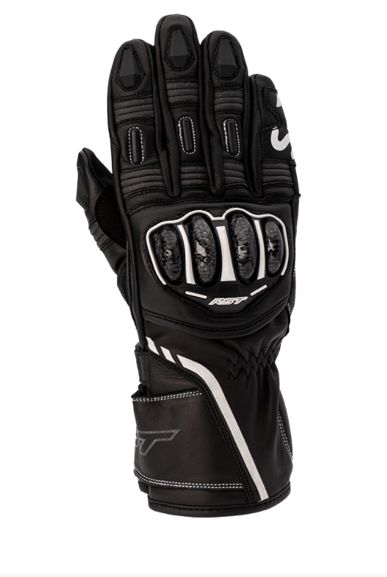 S-1 Women's