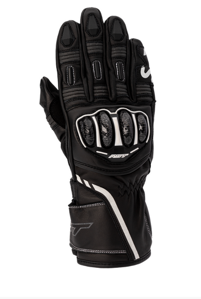 S-1 Women's