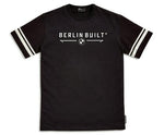 Berlin Built