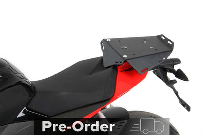 Sportrack Aprilia RSV4 (2011-) , RSV4 RF/RR (2015-) , Tuono V4 100 Factory (2015-)