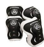 Elbow/Knee Pads - Riding Gear