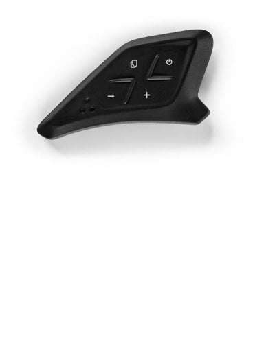 GS 2.0 Communication Systems 509 