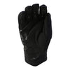 Luxe Women's