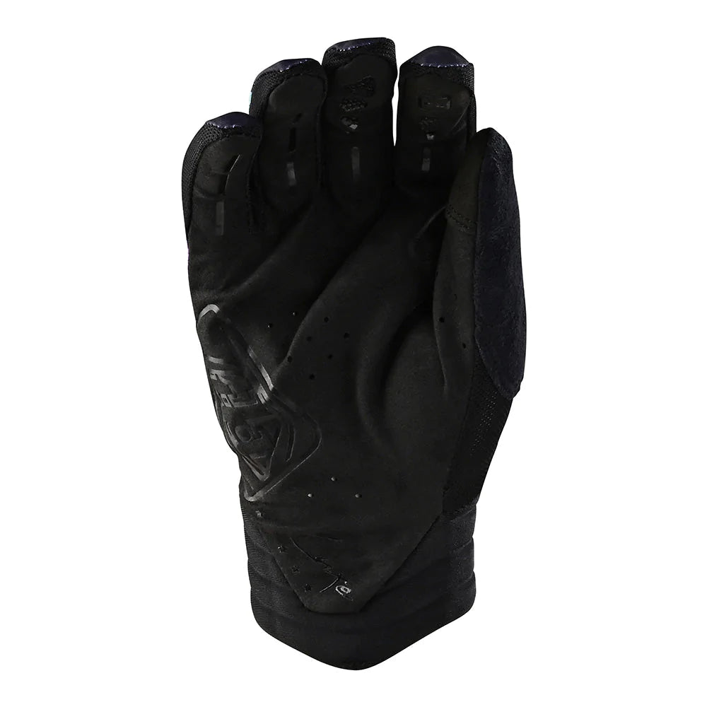 Luxe Women's