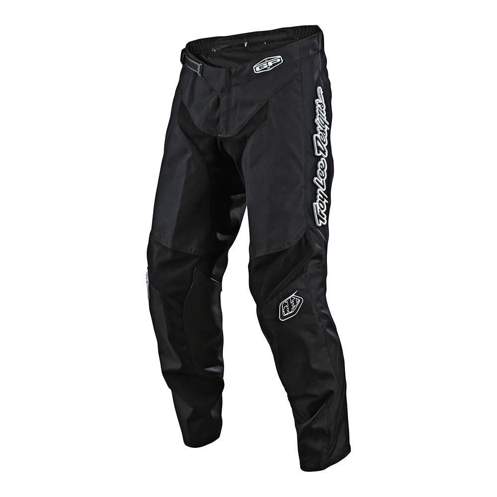 GP Mono Youth 2020 - Riding Gear
