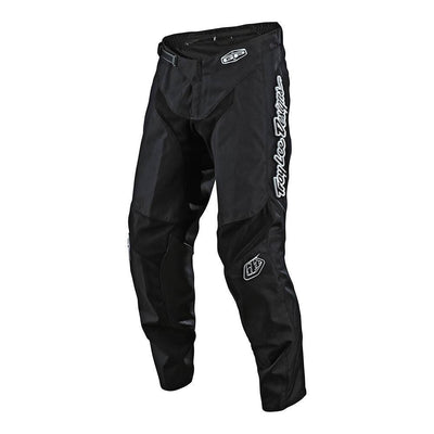 GP Mono Youth 2020 - Riding Gear