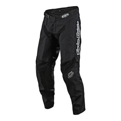 GP Mono Youth 2020 - Riding Gear
