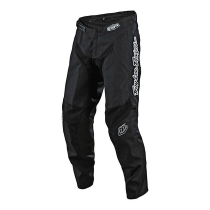 GP Mono 2020 - Riding Gear