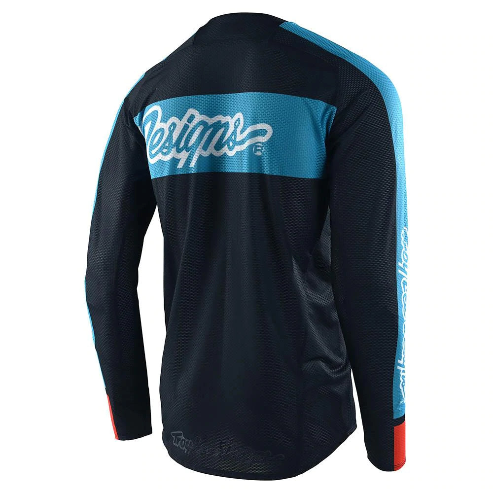 SE Pro Air Vox
