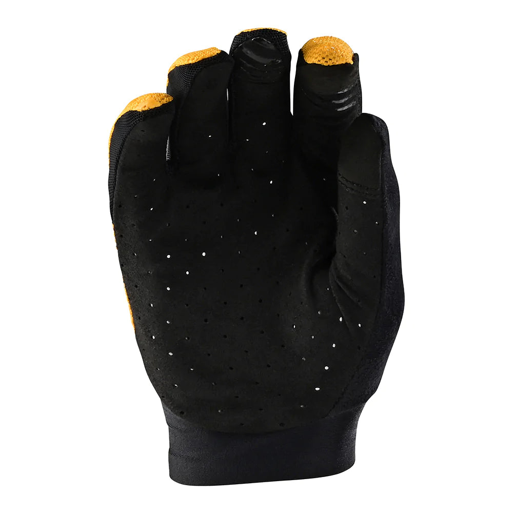 Ace 2.0 Panther Women's