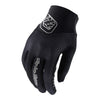Ace 2.0 Women's