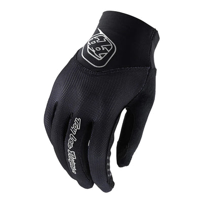 Ace 2.0 Women's