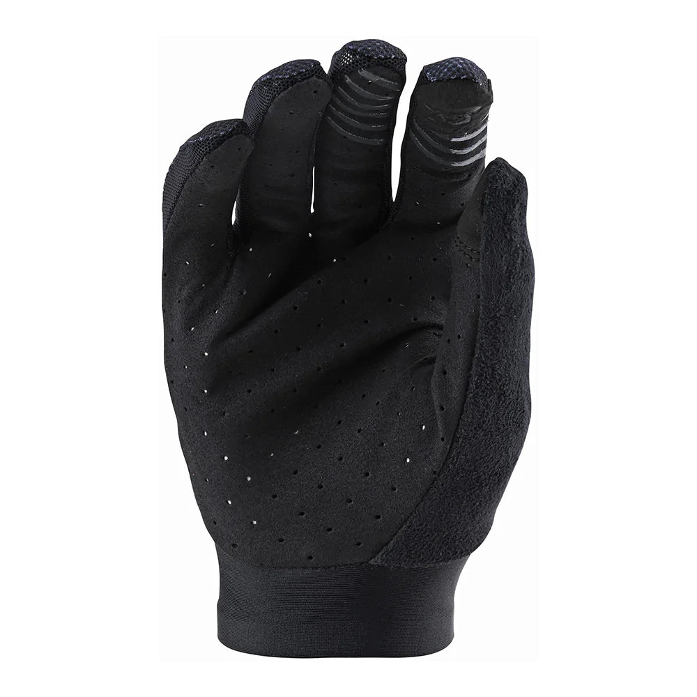 Ace 2.0 Women's