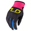 GP Women's
