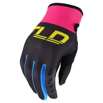 GP Women's