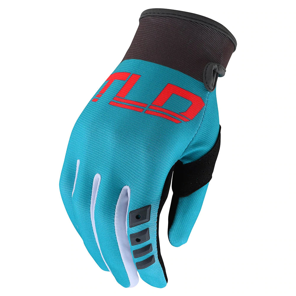 GP Women's