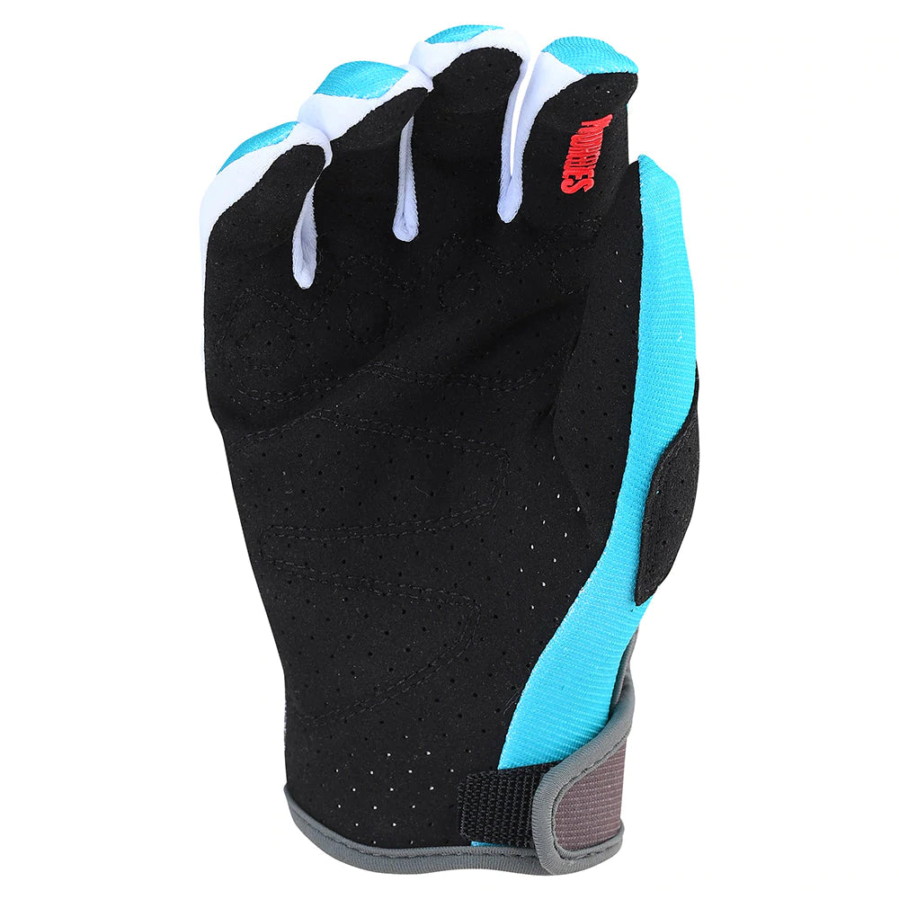 GP Women's