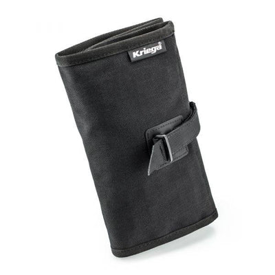 Tool Roll - Riding Gear