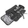 Tool Roll - Riding Gear