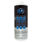Total Wash Street Cartridge Refill