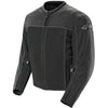 Velocity - Riding Gear