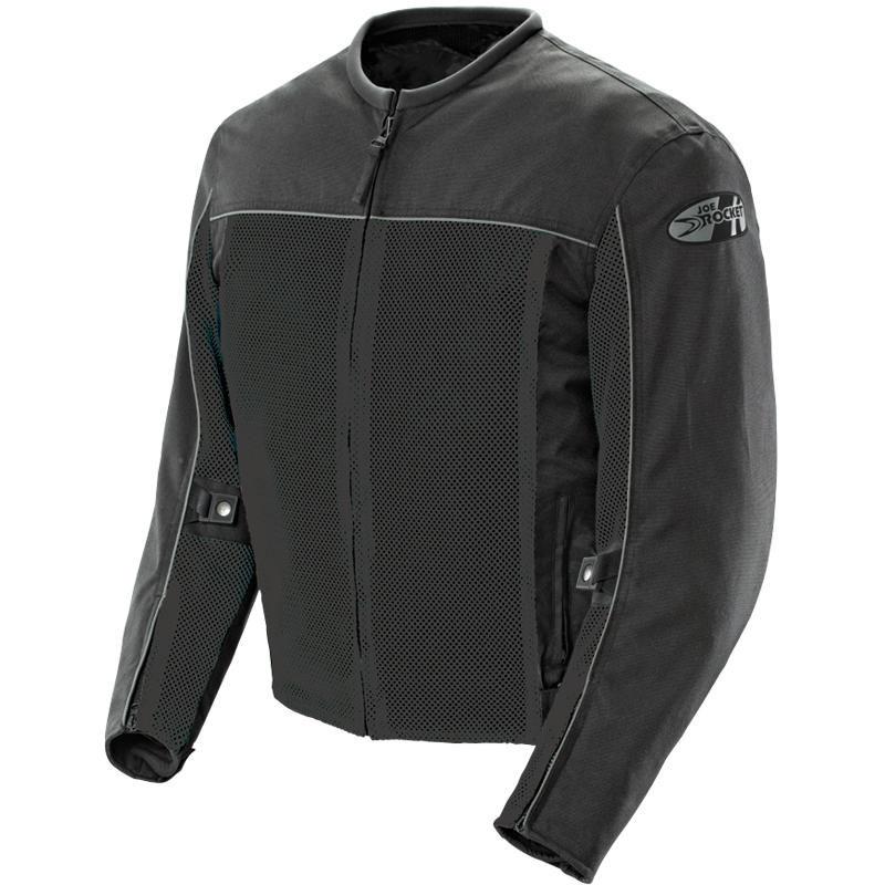 Velocity - Riding Gear