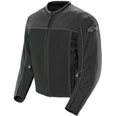 Velocity - Riding Gear