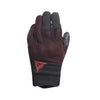 Torino Women's