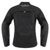 Mesh AF CE Women's