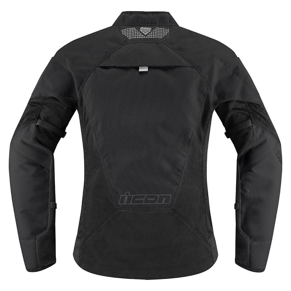 Mesh AF CE Women's