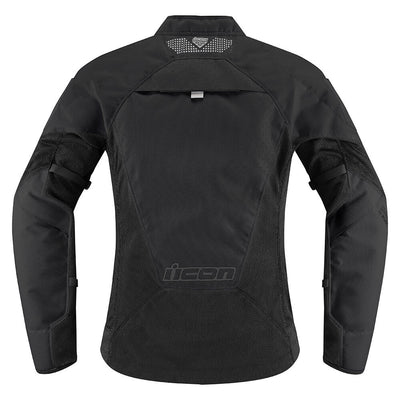 Mesh AF CE Women's