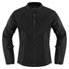 Mesh AF CE Women's