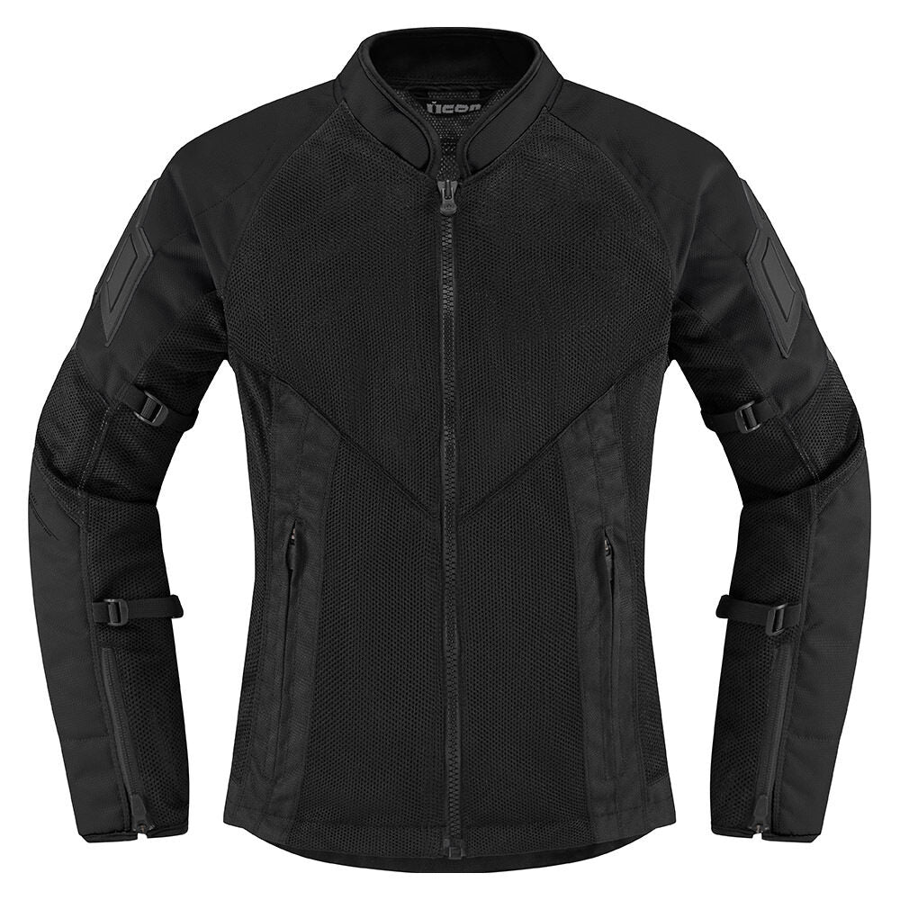 Mesh AF CE Women's
