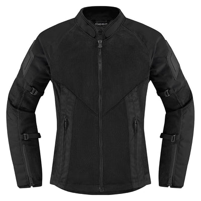 Mesh AF CE Women's