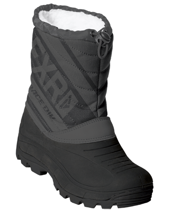 Octane Youth 2021 - Riding Gear