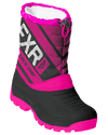 Octane Youth 2021 - Riding Gear