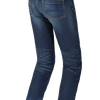 J Tracker Women's