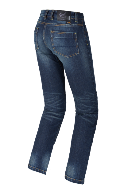 J Tracker Women's