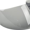 Sentinel Face Shield