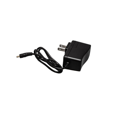 Ignite Wall Charger - Riding Gear