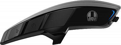Ark Communication Systems Sena 