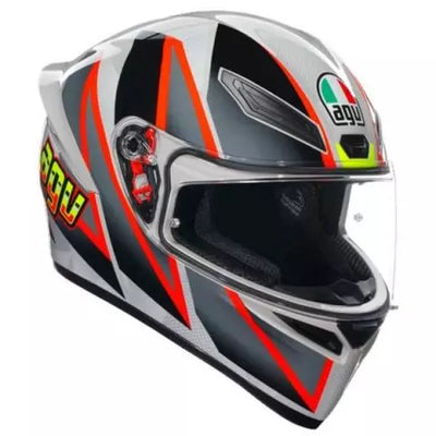 K1 S Blipper