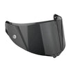 Pista GP RR/Pista GP R/Corsa R Visor Race 3