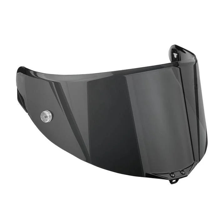 Pista GP RR/Pista GP R/Corsa R Visor Race 3