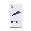Insyde For Tourmodular