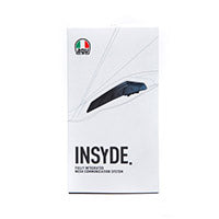 Insyde For Tourmodular
