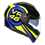 K3 SV Ride - Riding Gear